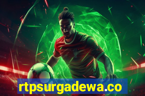 rtpsurgadewa.com