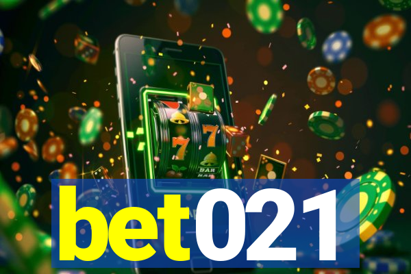 bet021