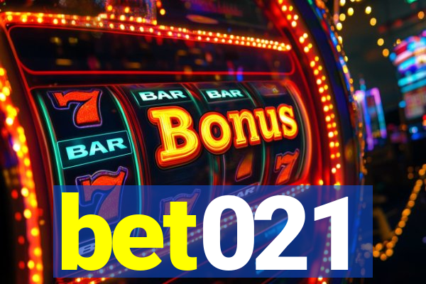 bet021