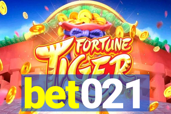 bet021