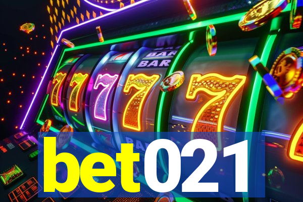 bet021