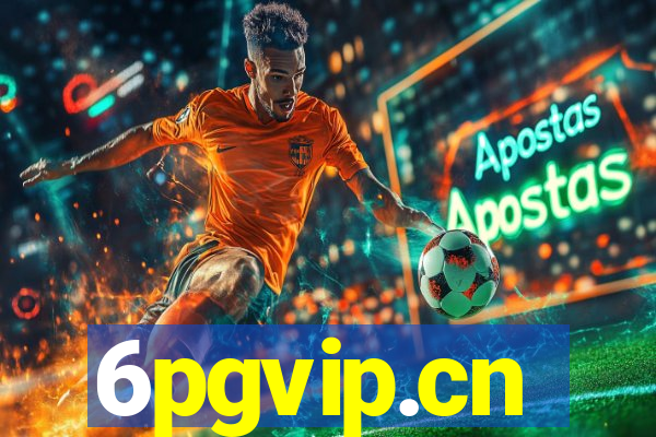 6pgvip.cn