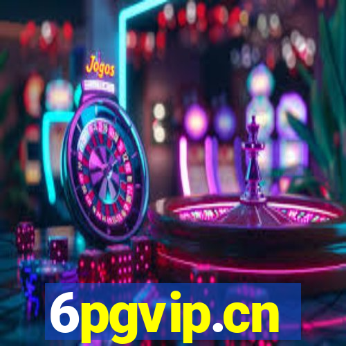 6pgvip.cn