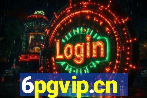 6pgvip.cn