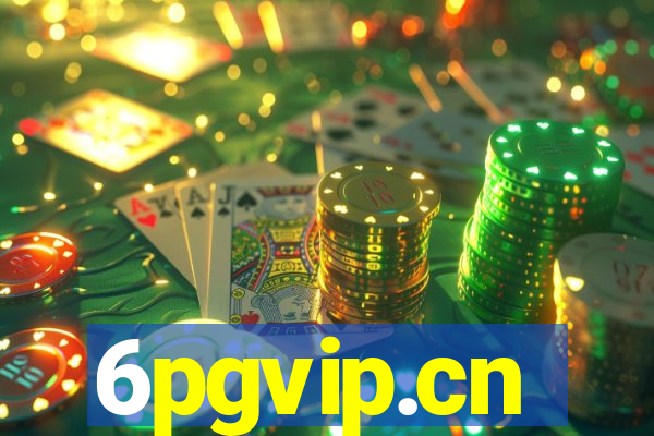 6pgvip.cn