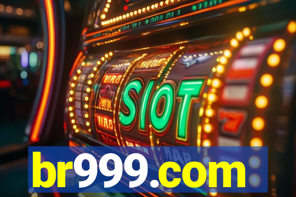 br999.com