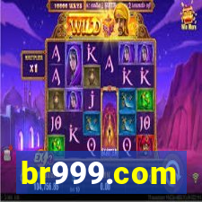 br999.com