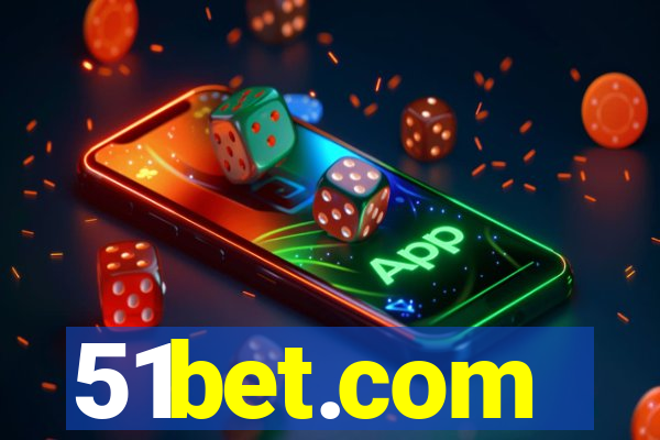 51bet.com