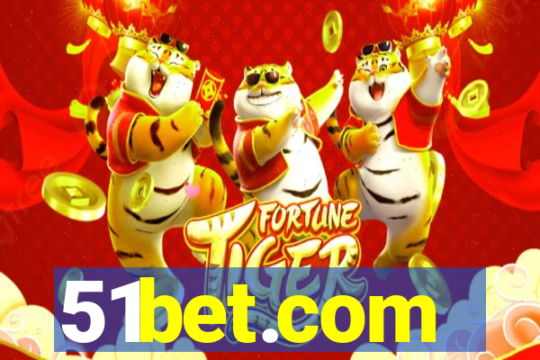 51bet.com