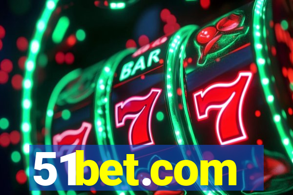 51bet.com
