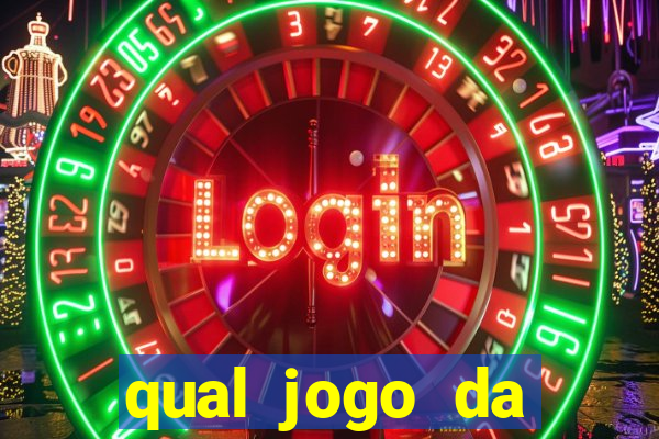 qual jogo da frutinha que ganha dinheiro