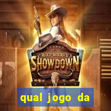 qual jogo da frutinha que ganha dinheiro