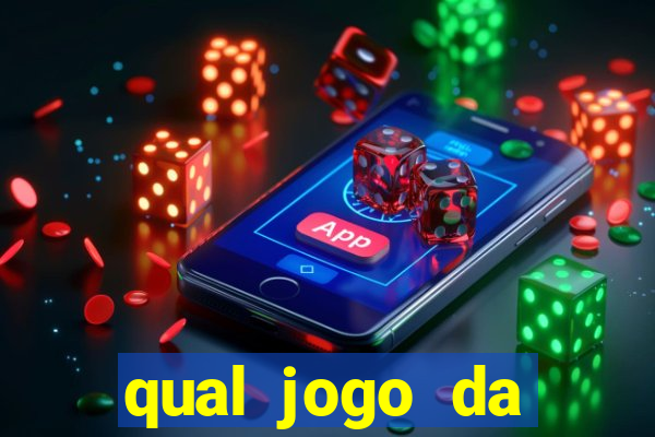 qual jogo da frutinha que ganha dinheiro