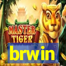 brwin