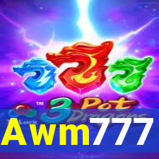 Awm777