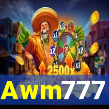 Awm777