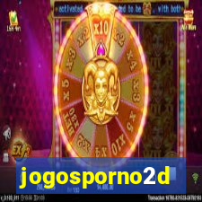 jogosporno2d