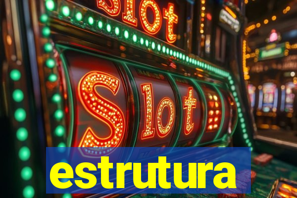 estrutura organizacional casas bahia