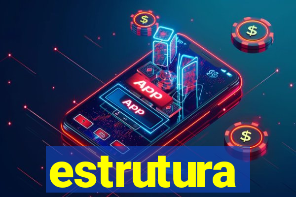 estrutura organizacional casas bahia