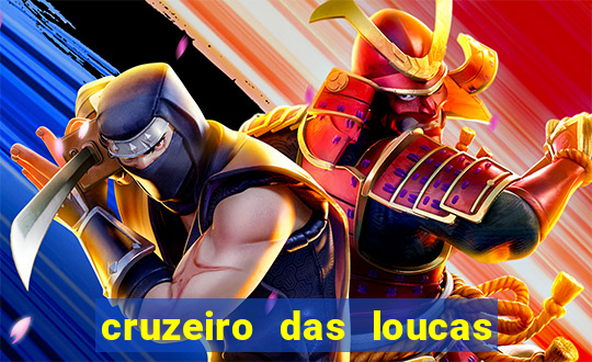 cruzeiro das loucas torrent magnet