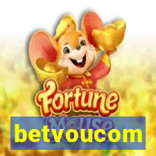 betvoucom