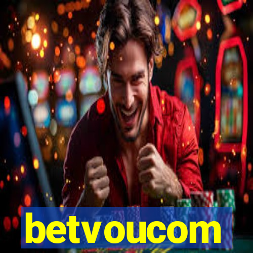 betvoucom
