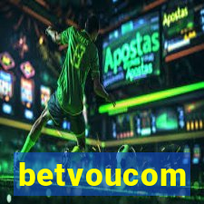 betvoucom