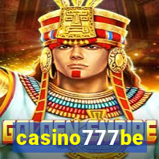 casino777be