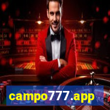 campo777.app