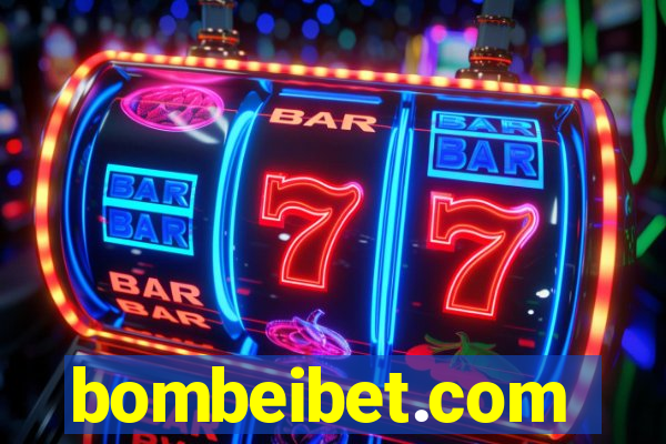 bombeibet.com