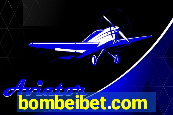 bombeibet.com