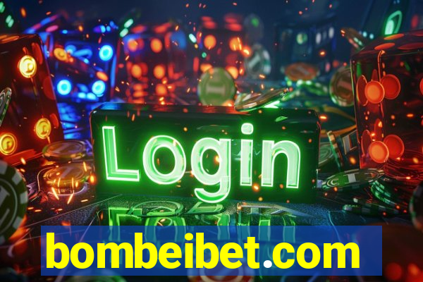 bombeibet.com