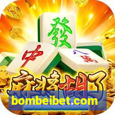 bombeibet.com