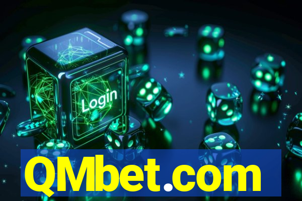 QMbet.com