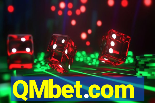 QMbet.com