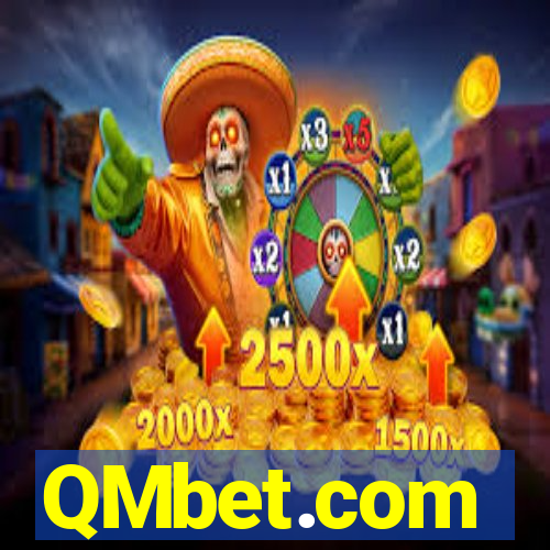 QMbet.com