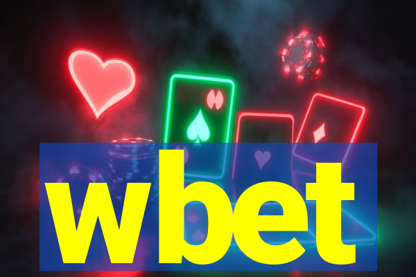 wbet