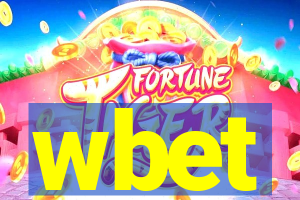 wbet