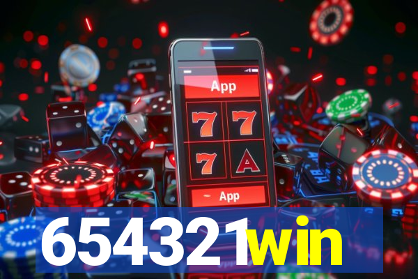 654321win