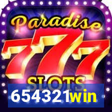 654321win