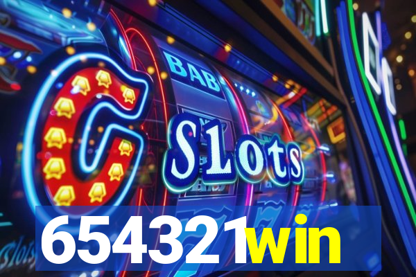654321win