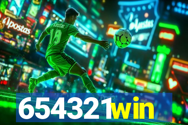 654321win