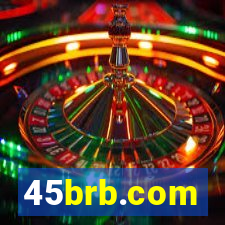 45brb.com