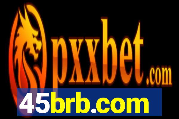45brb.com