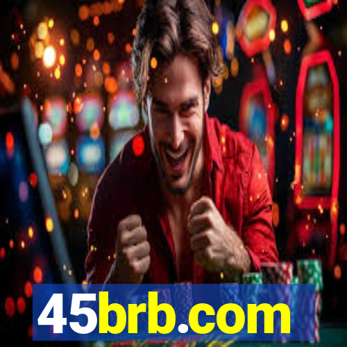 45brb.com