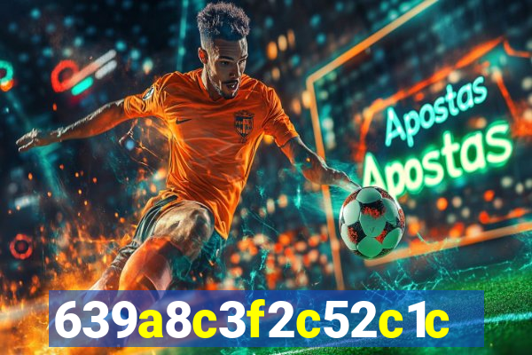 992bet cassino