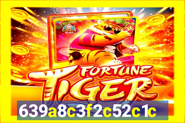 992bet cassino