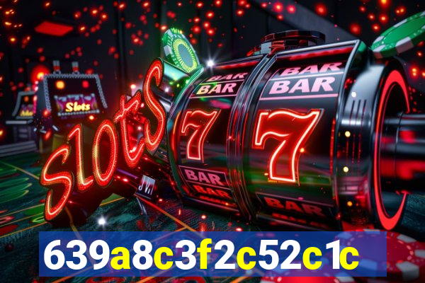 992bet cassino