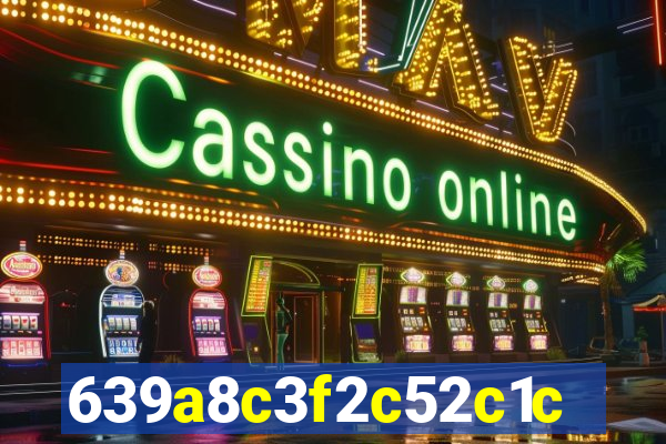 992bet cassino