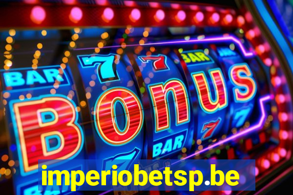 imperiobetsp.bet